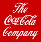 Coca Cola North America