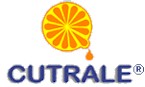 Cutrale Citrus Juices, USA, Inc.