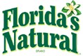 Florida's Natural Growers, A Division of Citrus World, Inc.