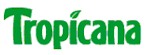 Tropicana Products, Inc.
