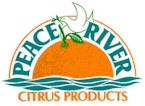 Peace River Citrus Products